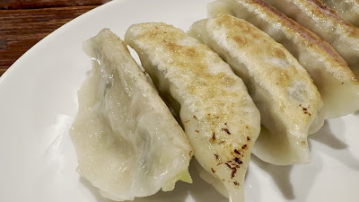 中国料理 チャイニーズ.K よりみち 사진 2