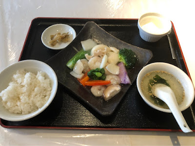 中国料理 チャイニーズ.K よりみち 사진 4