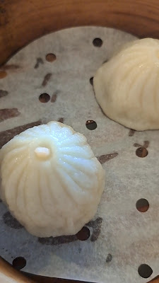 Chinese Ramen Yoshu-Shonin AEON Himonya 사진 2