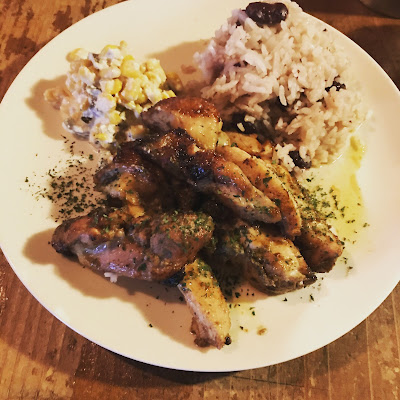 SIC cafe&bar 사진 3