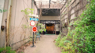 CHUM APARTMENT 사진 2