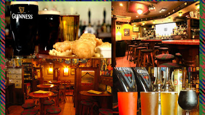 THE GRAFTON 사진 3