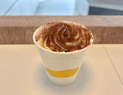 Times CAFÉ 사진 4