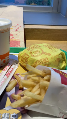 McDonald's 사진 2