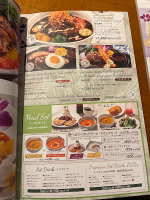 La Ohana 사진 5
