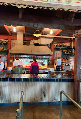 Miguel's El Dorado Cantina 사진 3