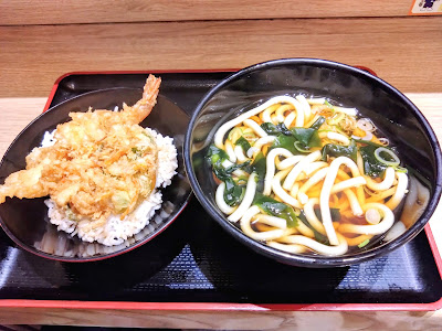 Hakonesoba 사진 5