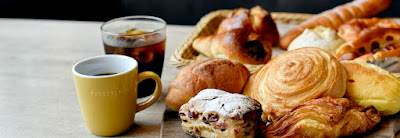 Foresty Cafe 사진 3