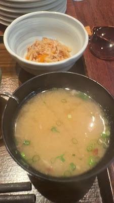 Inaseya Seijo 사진 2
