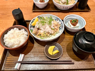 Inaseya Seijo 사진 3