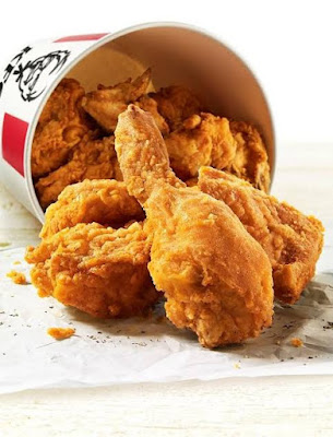 KFC Kinuta Setagayadōri 사진 2