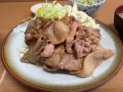 めおと食堂 사진 4