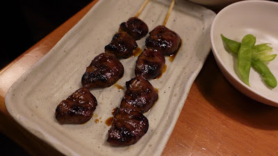 Torikizoku 사진 2