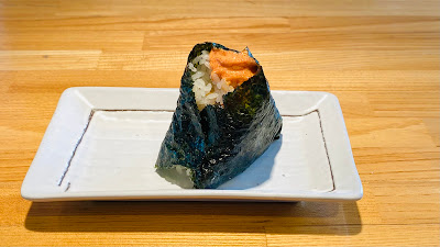 Onigiri ichiban oni ichi 사진 4