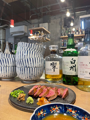 linne ; Maison concept dining（リンネ メゾン コンセプト ダイニング） 사진 5