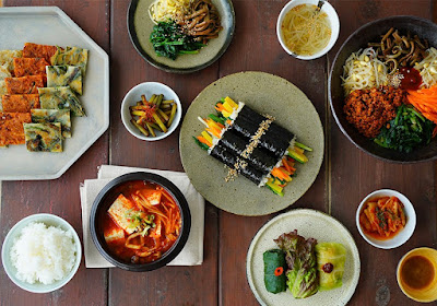 Yachego 엄마짱의 야채고 ヤッチェゴ 사진 2
