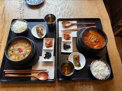 Yachego 엄마짱의 야채고 ヤッチェゴ 사진 4