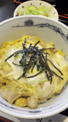 Fukudaya 사진 2