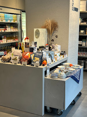 ZEROCORNER 사진 3
