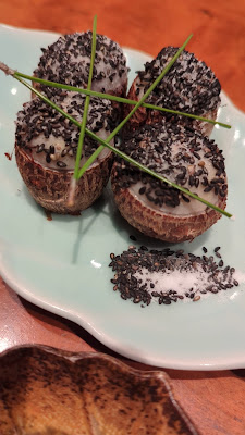 Chisou Koujiya 사진 2