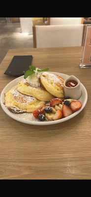 Original Pancake House Ariake Garden 사진 3