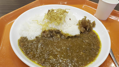 ROYAL CAFETERIA 사진 2
