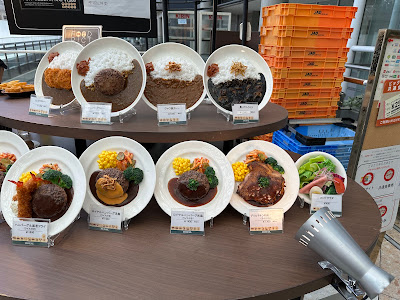ROYAL CAFETERIA 사진 4