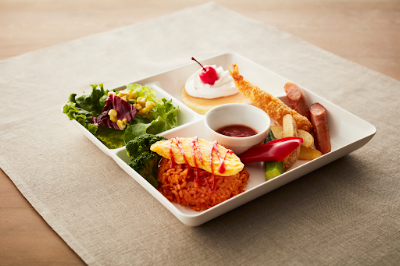 スモールワールズMuseum Cafe ミュージアムカフェ（SMALLWOLRDS） 사진 3