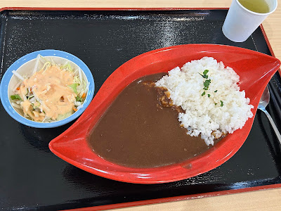 ありあけ食堂 사진 2