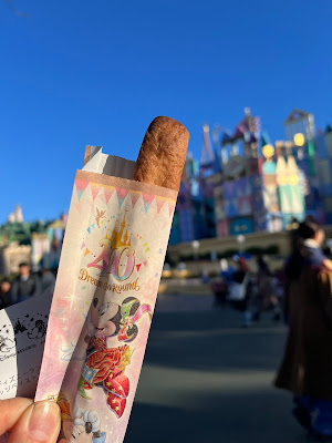 Village Pastry 사진 4