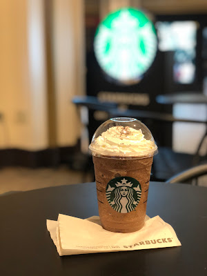 Starbucks Coffee - Maihama Ikspiari 사진 2