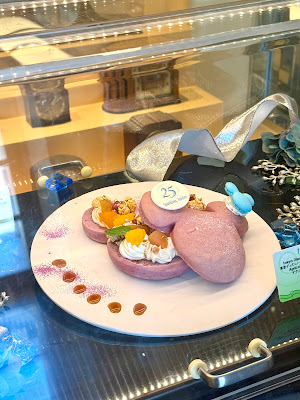 Tick Tock Diner 사진 5
