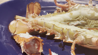 Red Lobster 사진 2