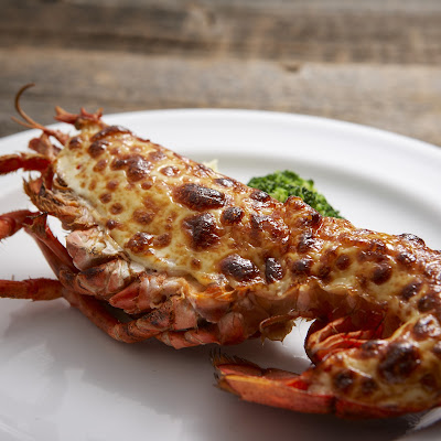 Red Lobster 사진 4