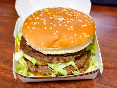 McDonald's 사진 2