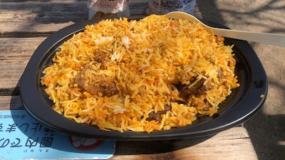 spice wala 100% HALAL FOOD SHOP 사진 4