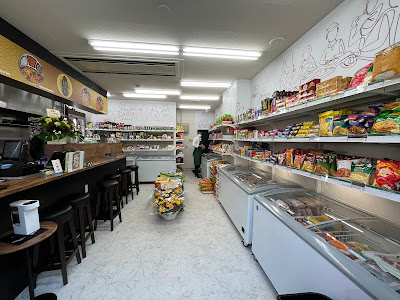 spice wala 100% HALAL FOOD SHOP 사진 2