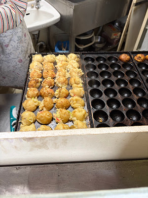 Takobo Miyasaka Shop 사진 3