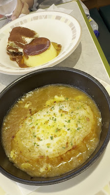 Saizeriya Kamimachi Setagaya-dori 사진 2