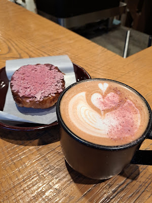 Starbucks Coffee - Ikejiri 2-chome 사진 3