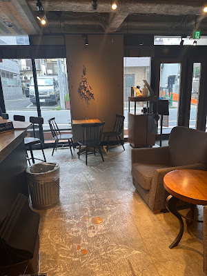 Starbucks Coffee - Ikejiri 2-chome 사진 2