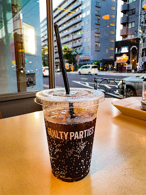 PARADISE TOKYO / WACKO MARIA 사진 4