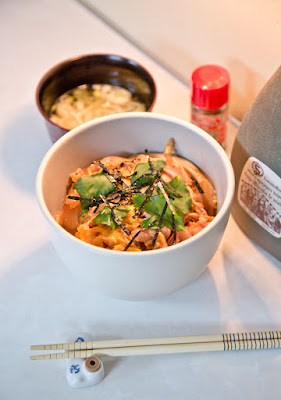Breakfast Club Tokyo 사진 4