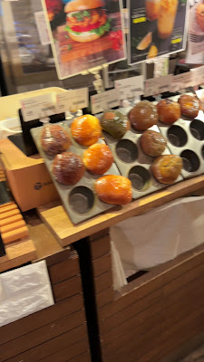 BAGEL & BAGEL × Kiri Café 사진 2