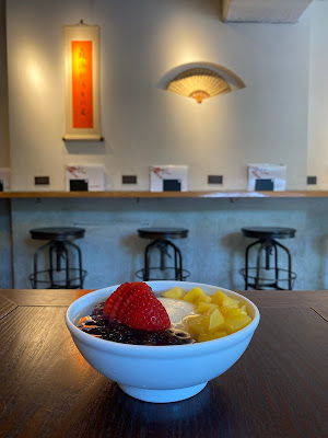 Chun Shui Tang Daikanyama 사진 3