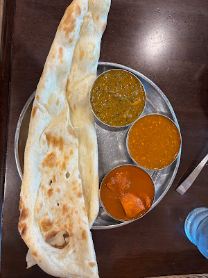 Samrat 사진 5