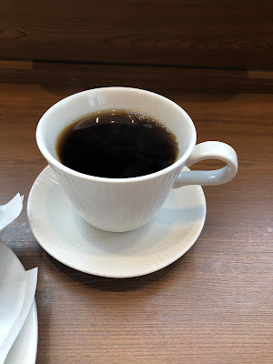 Café de Crié - Tamachi Station East Entrance Nagisa Terrace 사진 5