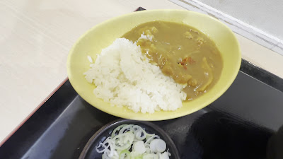 Yudetaro 사진 2