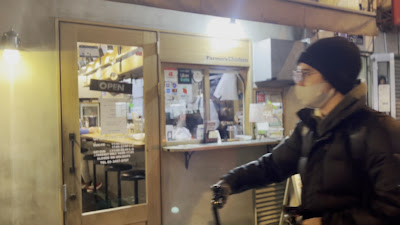 Farmer's Chicken 사진 2
