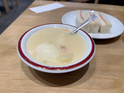 Senri-ken at Toyosu Market 사진 4